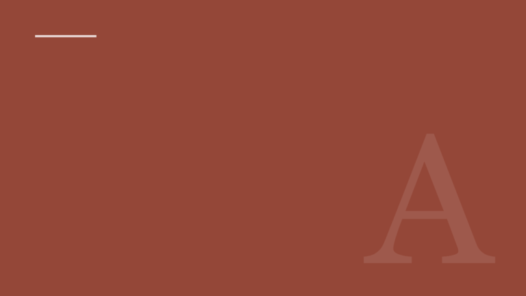 Algebra of Owls article image