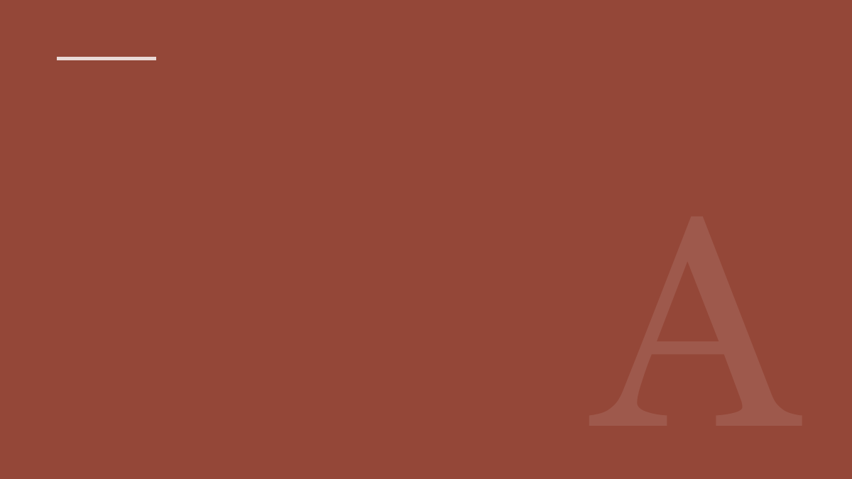 Algebra of Owls article image