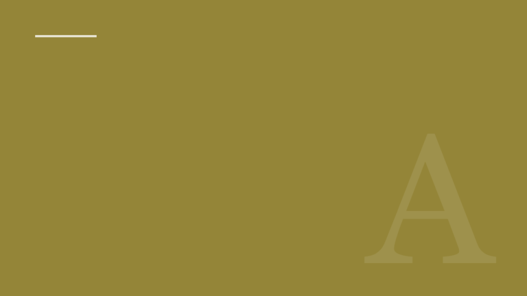 Algebra of Owls article image