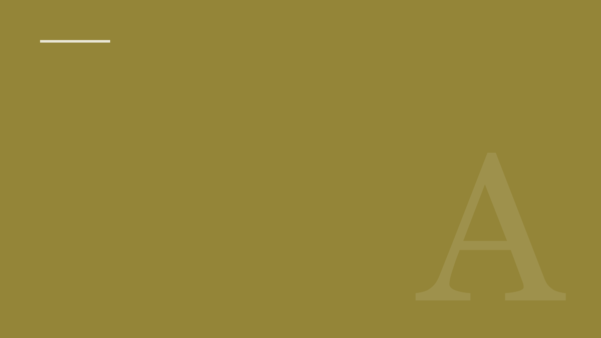 Algebra of Owls article image