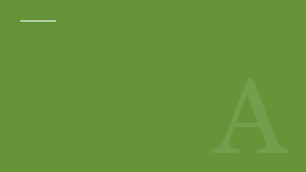 Algebra of Owls article image
