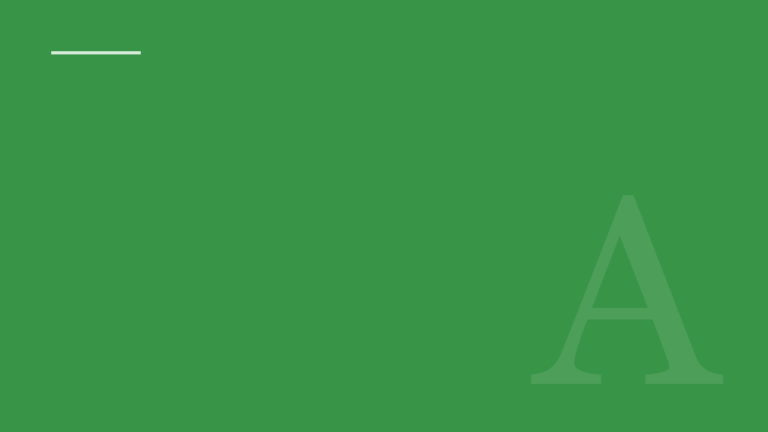 Algebra of Owls article image