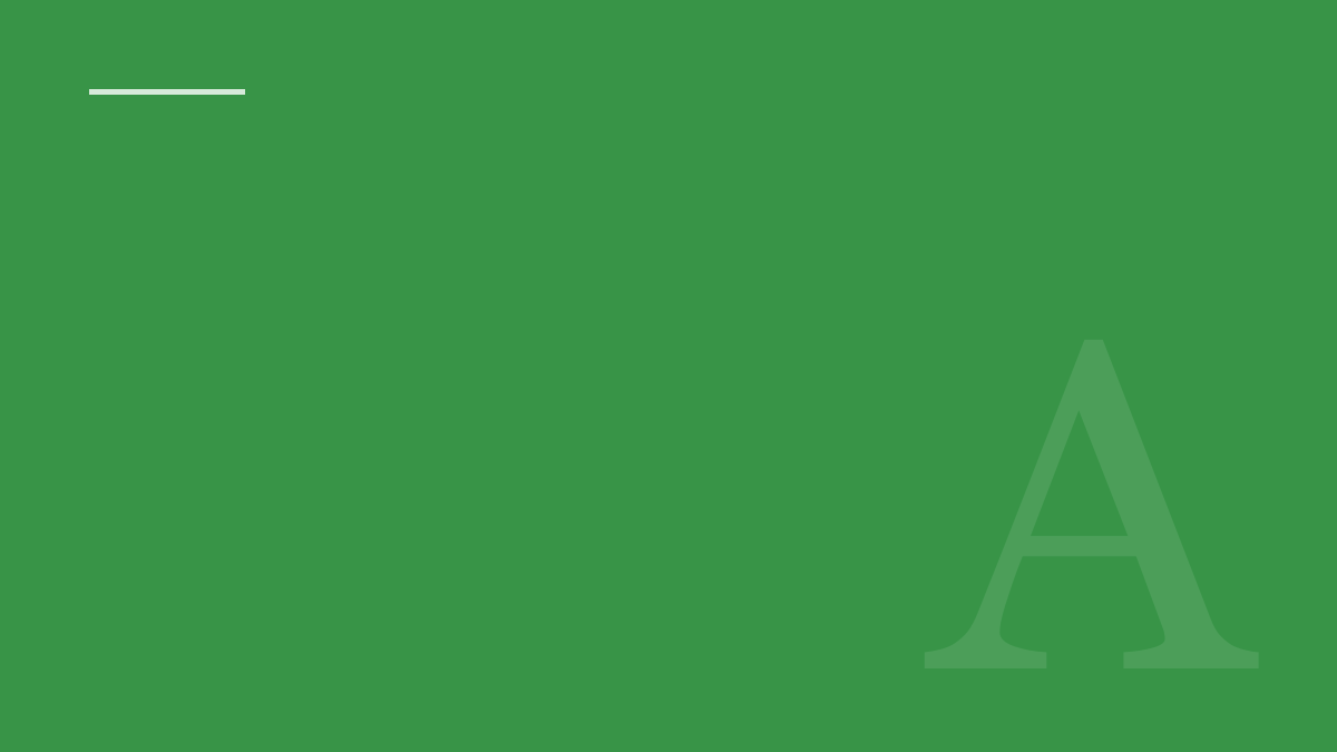 Algebra of Owls article image