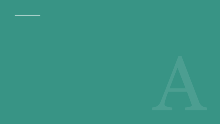 Algebra of Owls article image