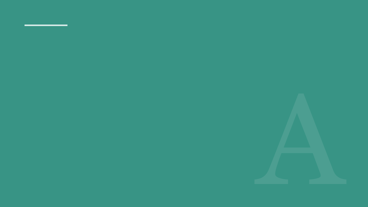 Algebra of Owls article image