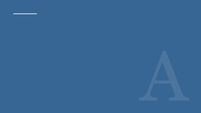Algebra of Owls article image