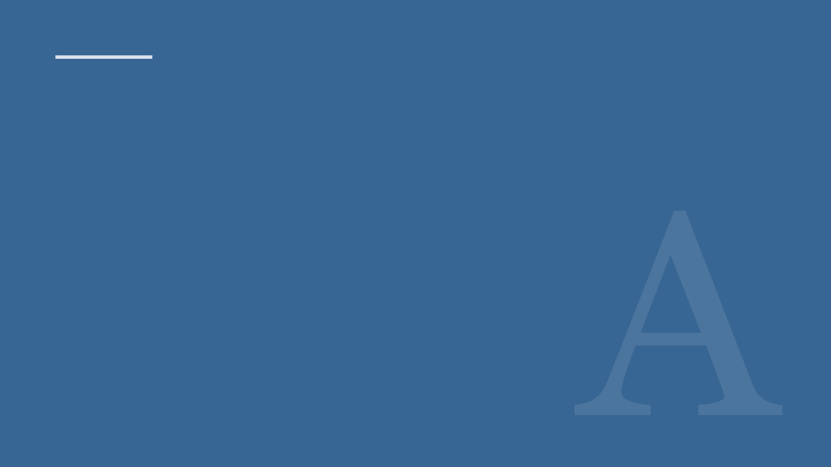 Algebra of Owls article image